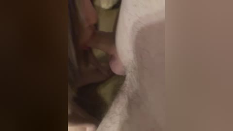 chanel77777 free recording from 2026-01-12 03:38:00