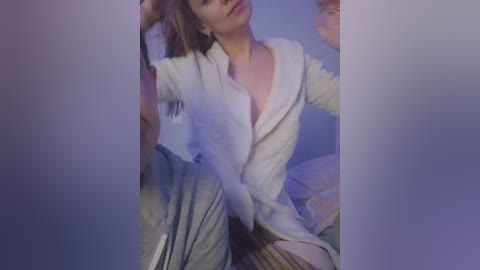 chelsi16 free recording from 2026-01-12 01:43:00