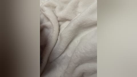 cumshotik23 free recording from 