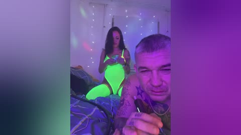 dami_marya free recording from 