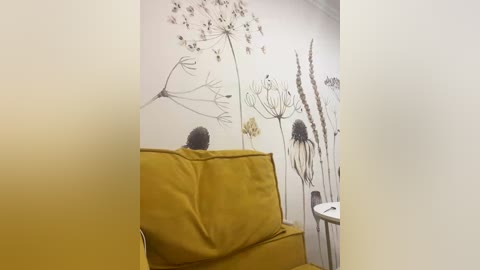 davit1 free recording from 2026-01-12 00:15:00