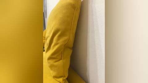 davit1 free recording from 2026-01-12 00:12:00