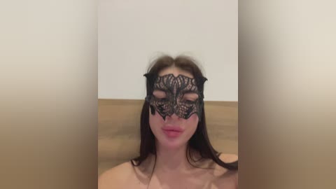 dirtydinick free recording from 2026-01-12 00:12:00