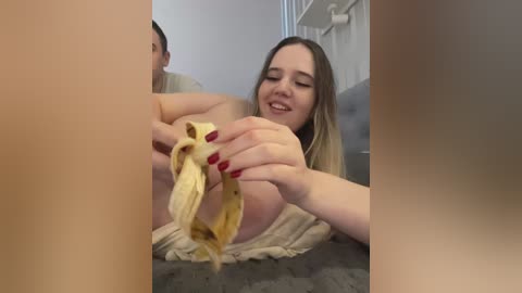 dream022 free recording from 2026-01-12 03:38:00