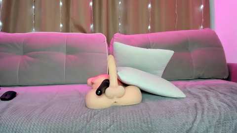 editamilf free recording from 2026-01-12 03:38:00