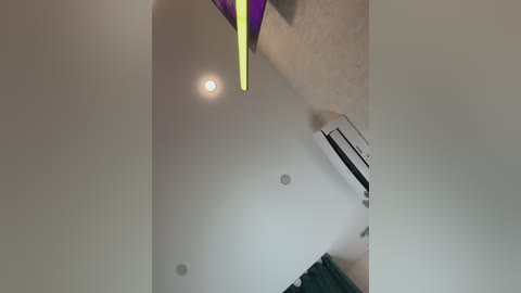 ellidi free recording from 2026-01-12 02:25:00