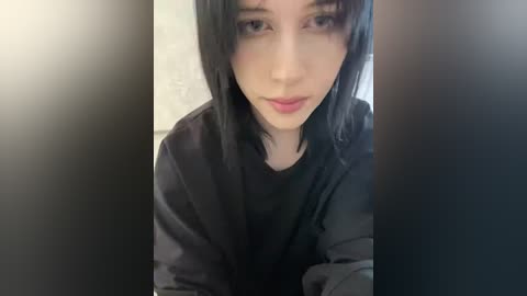 emog1rl free recording from 2026-01-12 03:38:00