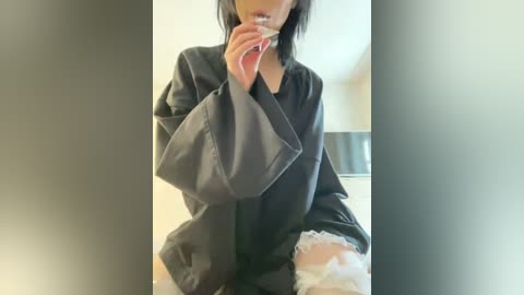 emog1rl free recording from 2026-01-12 03:38:00