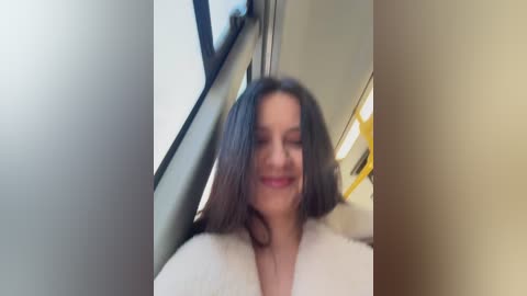 evaroughe free recording from 2026-01-12 03:38:00