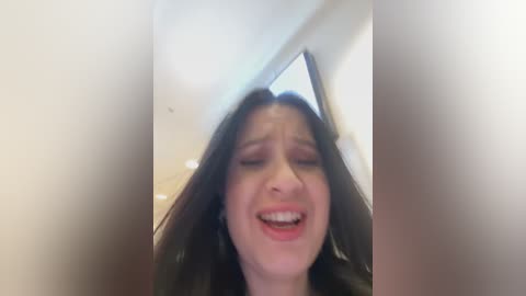 evaroughe free recording from 2026-01-12 03:00:00