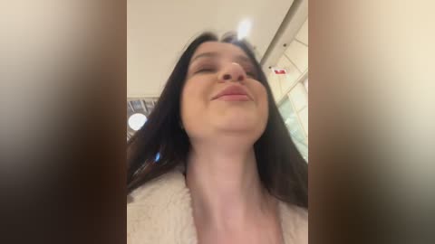 evaroughe free recording from 2026-01-12 03:00:00