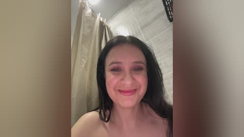 evaroughe free recording from 2026-01-12 02:25:00