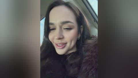 ewabrown free recording from 2026-01-12 03:38:00