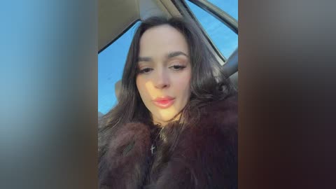 ewabrown free recording from 2026-01-12 03:38:00