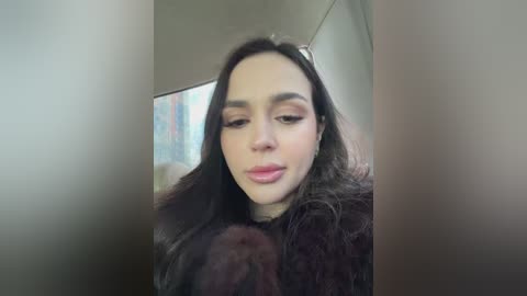 ewabrown free recording from 2026-01-12 03:38:00