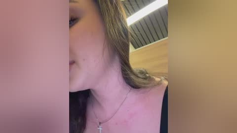 ewabrown free recording from 2026-01-12 03:38:00