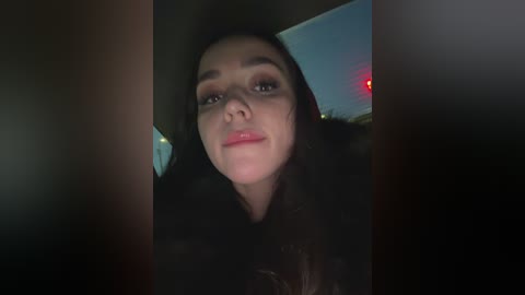 ewabrown free recording from 2026-01-12 03:38:00