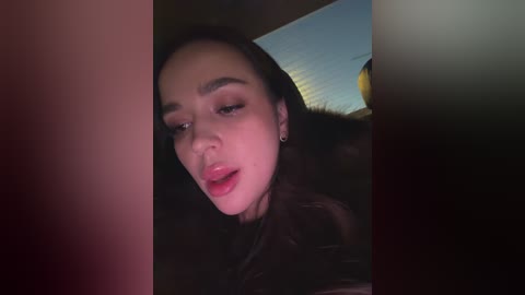 ewabrown free recording from 2026-01-12 03:38:00