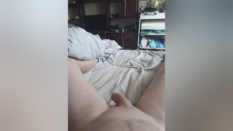 firegella free recording from 2026-01-12 03:38:00