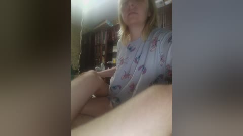 firegella free recording from 2026-01-12 03:00:00