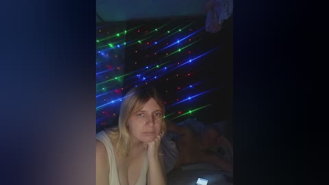 firegella free recording from 2026-01-13 00:44:00