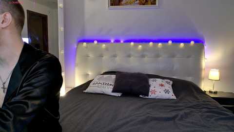 franksalise free recording from 2026-01-12 00:22:00