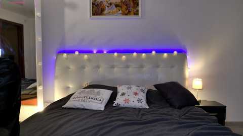 franksalise free recording from 2026-01-12 00:17:00