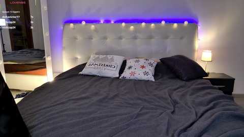 franksalise free recording from 2026-01-12 00:17:00