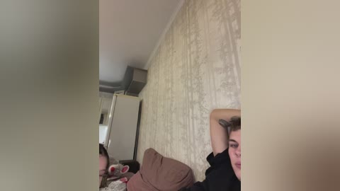 funny_banny free recording from 