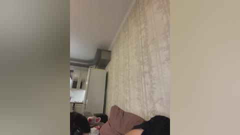 funny_banny free recording from 