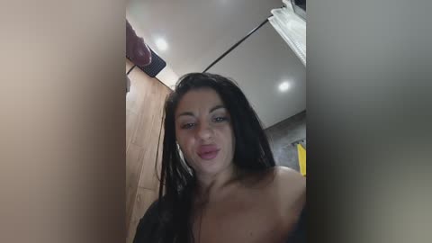 gggglaaaaaafftt596rr free recording from 2026-01-12 00:12:00