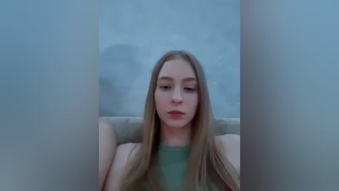 ggvd2 free recording from 