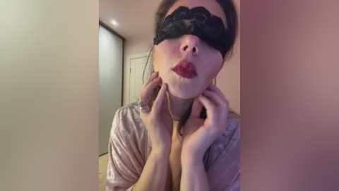 girlaa free recording from 