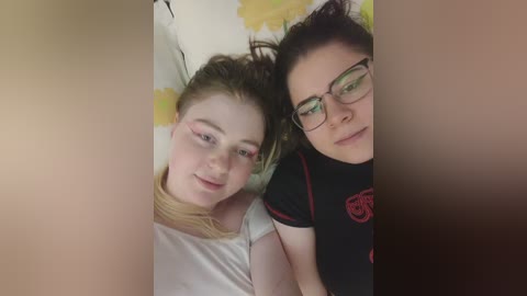 holydevils free recording from 2026-01-12 03:38:00