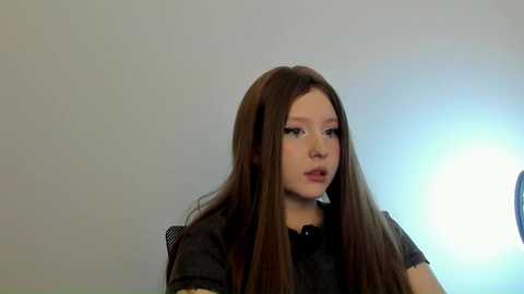 hornykittymeow free recording from 2026-01-13 00:44:00