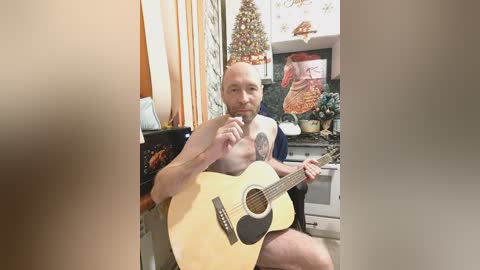 innokentiy449 free recording from 2026-01-12 02:25:00