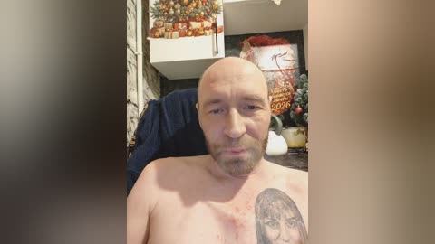 innokentiy449 free recording from 2026-01-12 02:25:00