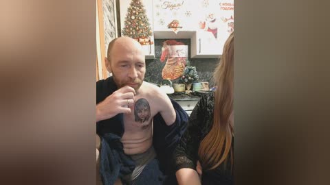 innokentiy449 free recording from 2026-01-12 02:25:00