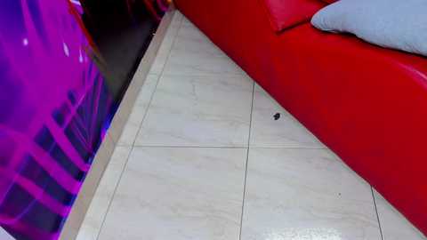 jessi_and_boy free recording from 2026-01-12 01:43:00