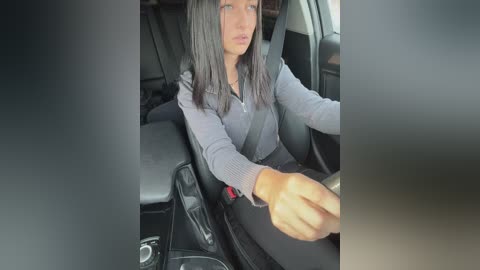 kisa_gav free recording from 2026-01-12 03:38:00