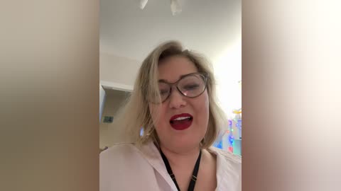 klavadavai free recording from 2026-01-12 03:38:00