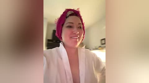 klavadavai free recording from 2026-01-12 03:38:00