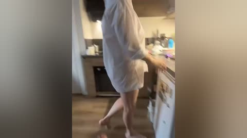 klavadavai free recording from 2026-01-12 03:38:00