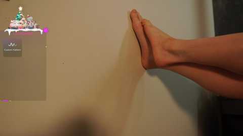 koketka free recording from 2026-01-12 03:38:00