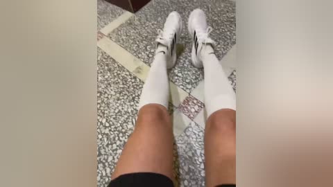 koketka free recording from 2026-01-12 03:00:00