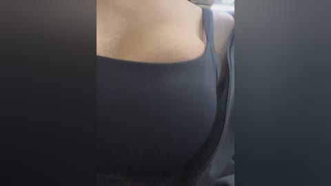 koketka free recording from 2026-01-12 03:00:00