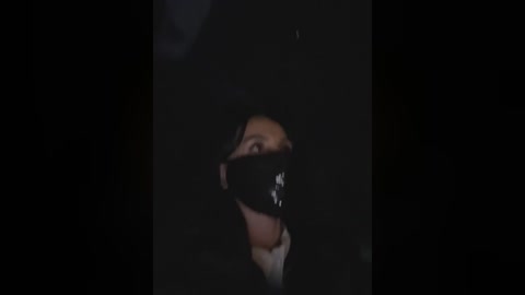 koketka free recording from 2026-01-12 00:48:00