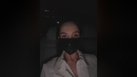 koketka free recording from 2026-01-12 02:25:00