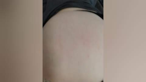 kotiki0111 free recording from 2026-01-12 03:38:00