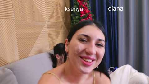 ksenyahot free recording from 2026-01-12 03:38:00